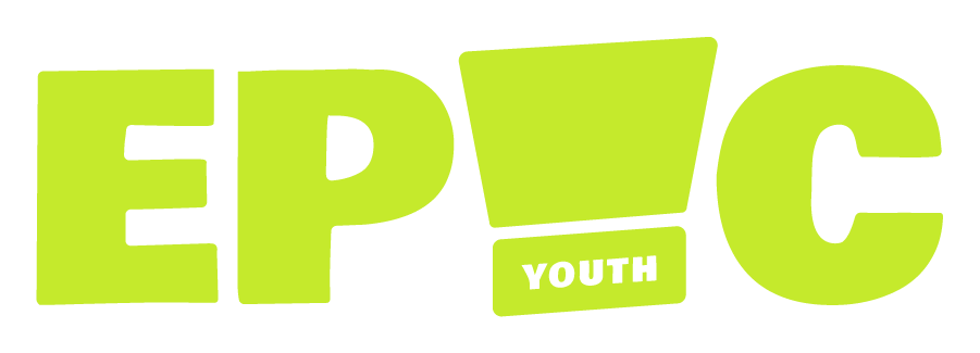 epic-youth-primary-main-baller-green-rgb-900px-w-300ppi