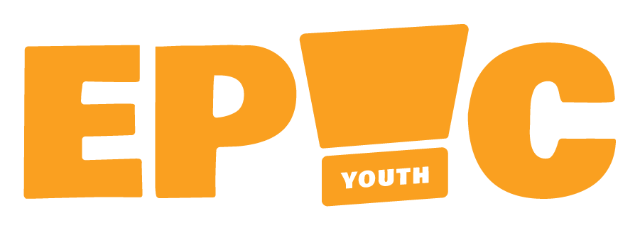 epic-youth-primary-main-color-1-rgb-900px-w-300ppi