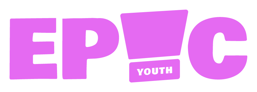 epic-youth-primary-main-eryn-pink-rgb-900px-w-300ppi