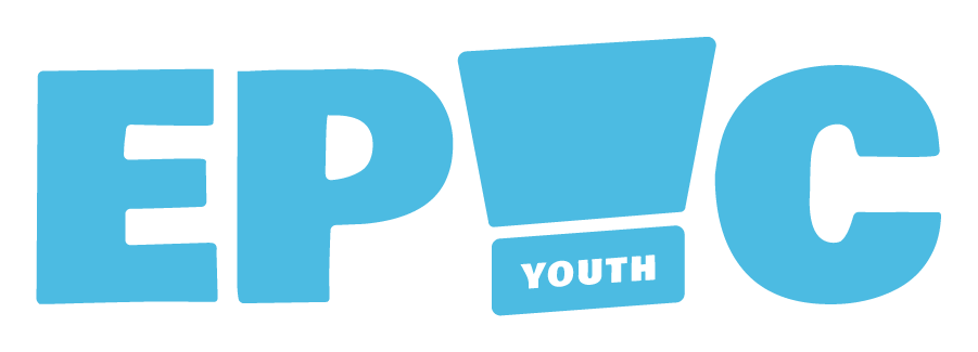 epic-youth-primary-main-sky-is-the-limit-blue-rgb-900px-w-300ppi